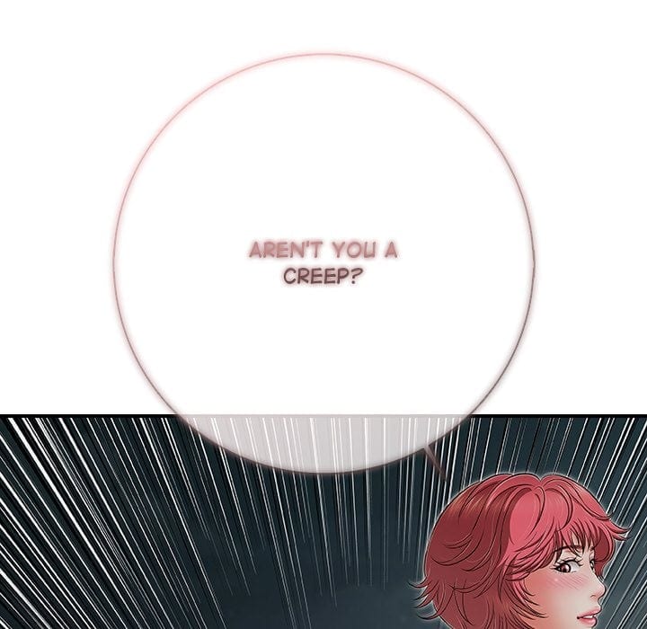 One More Time (Seokhyeon) (Uncensored), chapter 44, page 41 of 194