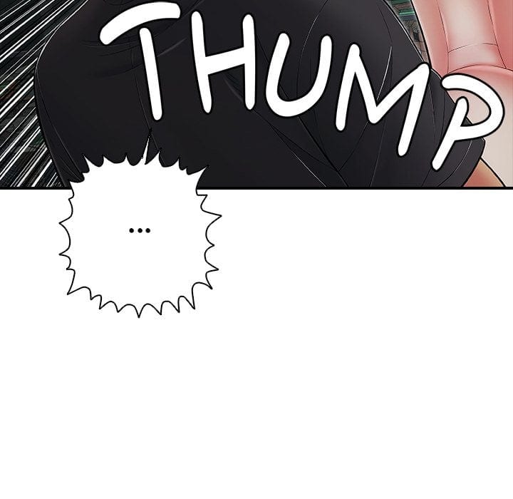One More Time (Seokhyeon) (Uncensored), chapter 44, page 43 of 194