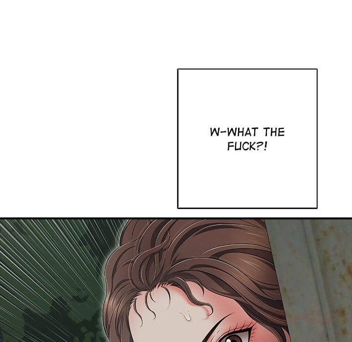 One More Time (Seokhyeon) (Uncensored), chapter 44, page 44 of 194