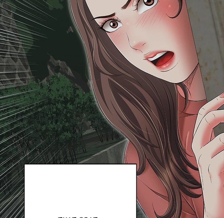 One More Time (Seokhyeon) (Uncensored), chapter 44, page 45 of 194