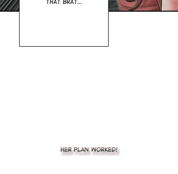 One More Time (Seokhyeon) (Uncensored), chapter 44, page 46 of 194