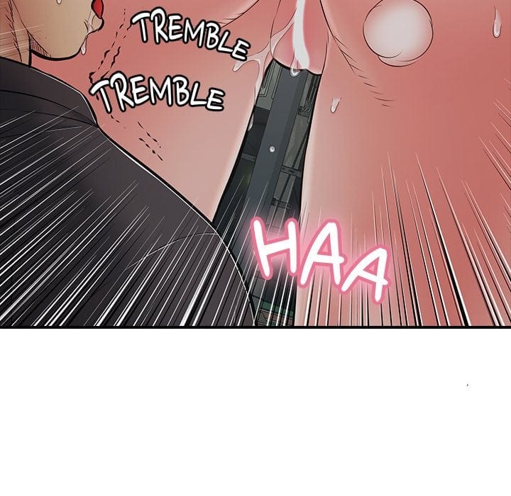One More Time (Seokhyeon) (Uncensored), chapter 44, page 48 of 194