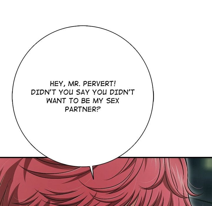 One More Time (Seokhyeon) (Uncensored), chapter 44, page 49 of 194