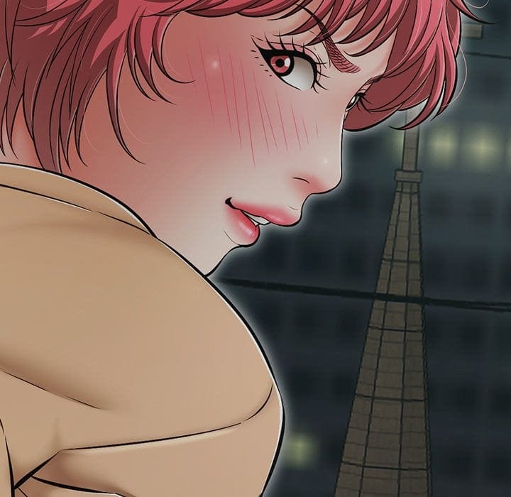 One More Time (Seokhyeon) (Uncensored), chapter 44, page 50 of 194