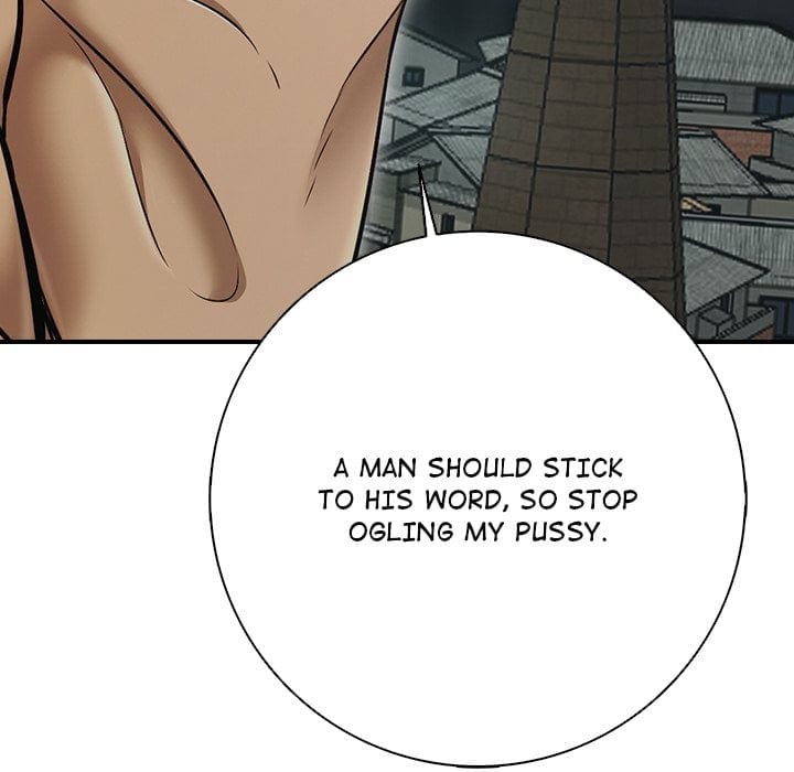 One More Time (Seokhyeon) (Uncensored), chapter 44, page 51 of 194