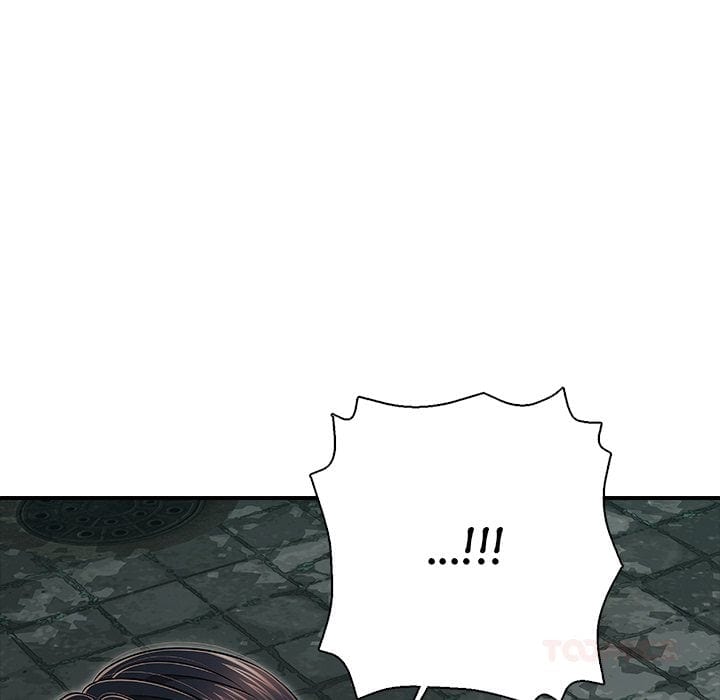 One More Time (Seokhyeon) (Uncensored), chapter 44, page 52 of 194