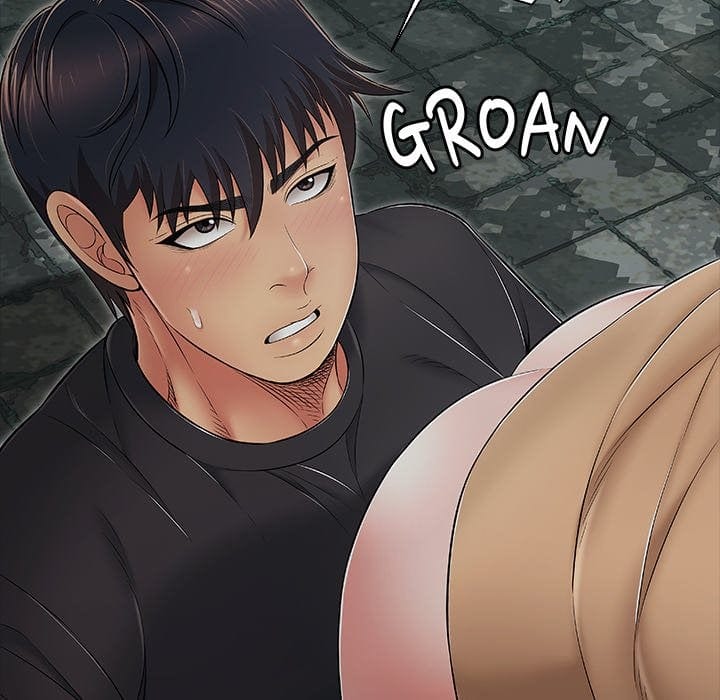 One More Time (Seokhyeon) (Uncensored), chapter 44, page 53 of 194