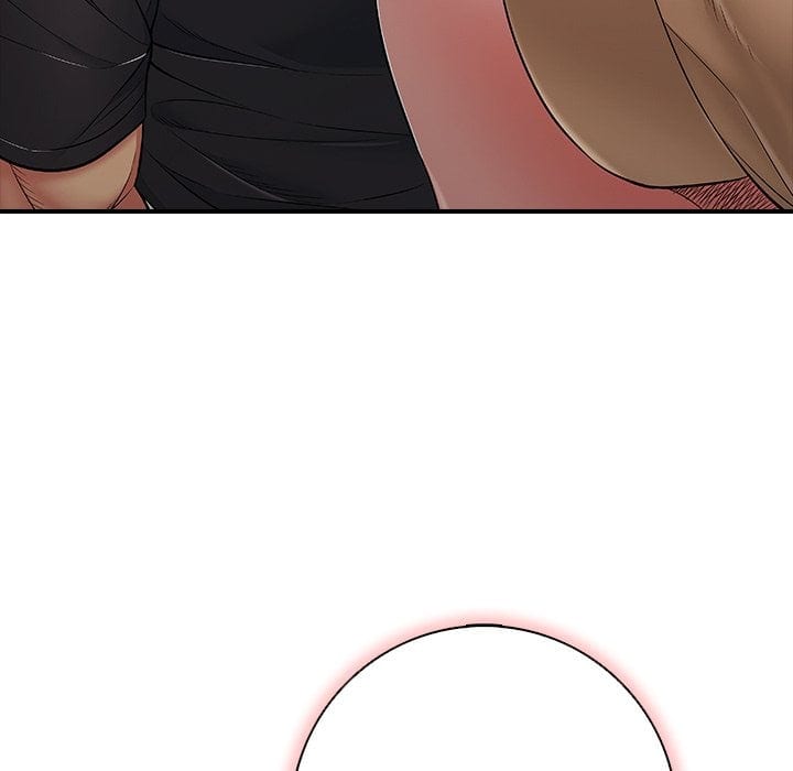 One More Time (Seokhyeon) (Uncensored), chapter 44, page 54 of 194