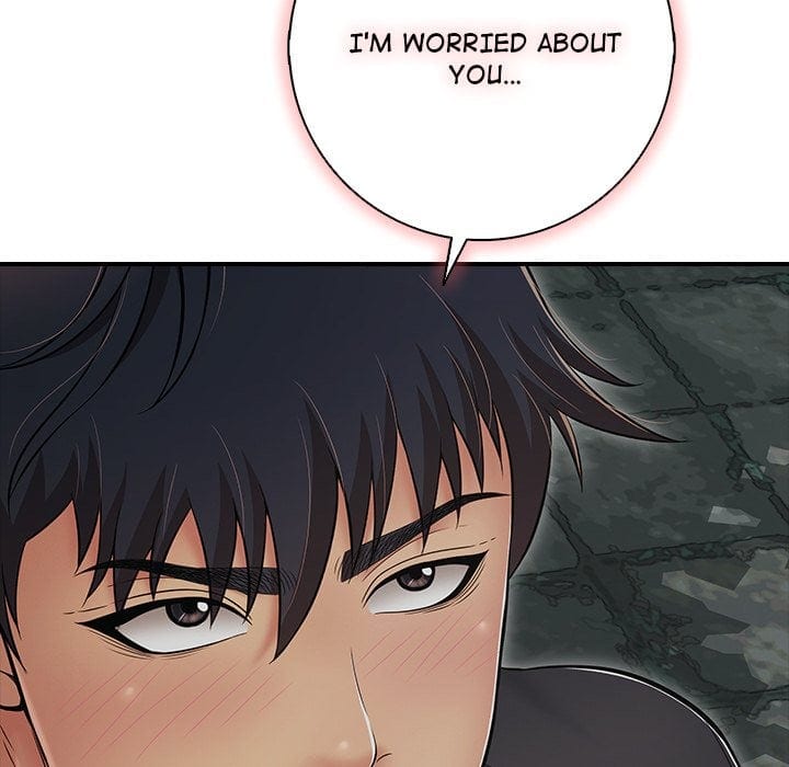 One More Time (Seokhyeon) (Uncensored), chapter 44, page 55 of 194