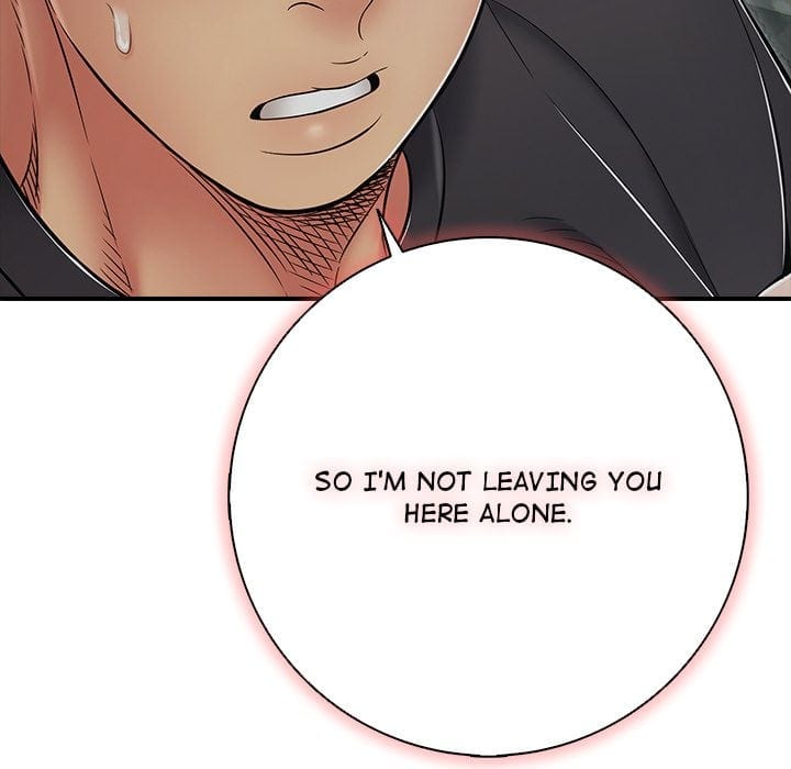 One More Time (Seokhyeon) (Uncensored), chapter 44, page 56 of 194