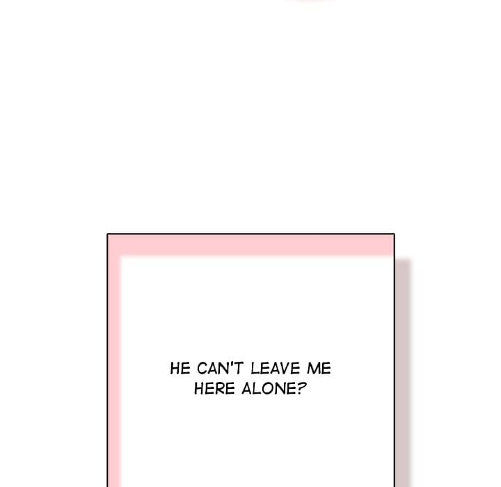One More Time (Seokhyeon) (Uncensored), chapter 44, page 57 of 194