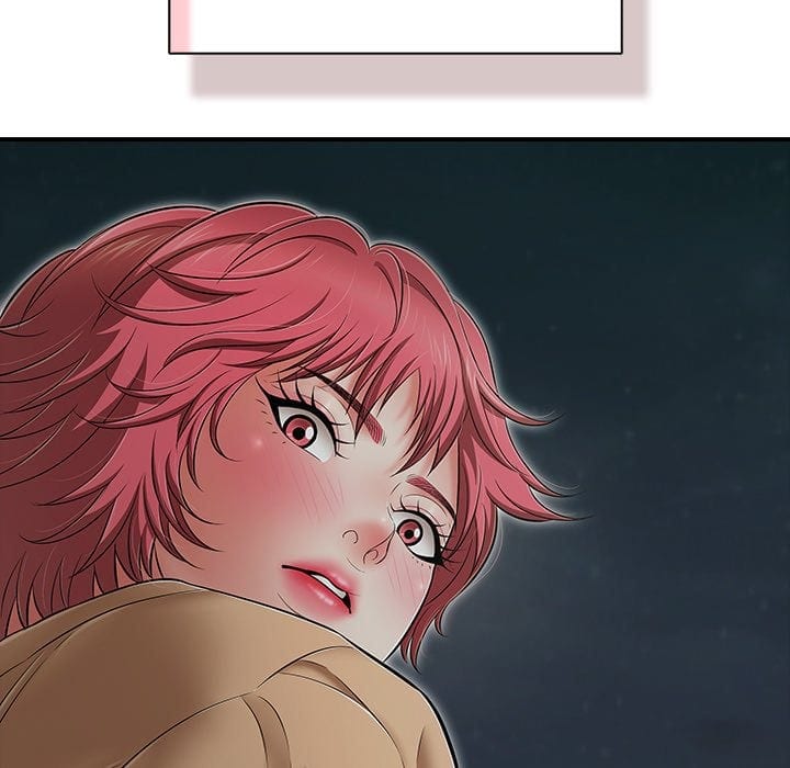 One More Time (Seokhyeon) (Uncensored), chapter 44, page 58 of 194