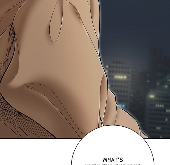 One More Time (Seokhyeon) (Uncensored), chapter 44, page 59 of 194