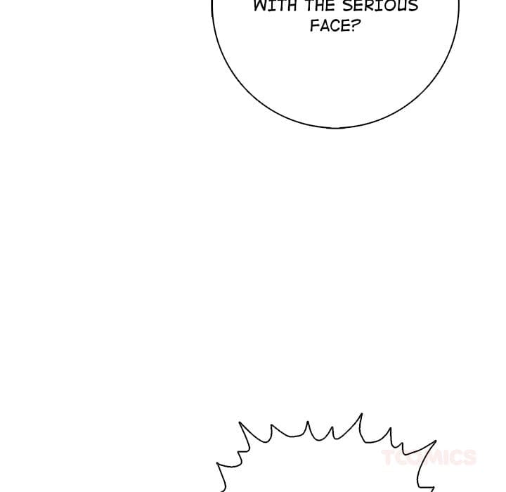 One More Time (Seokhyeon) (Uncensored), chapter 44, page 60 of 194