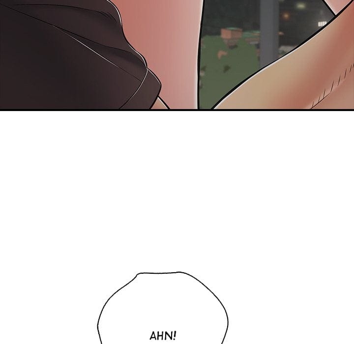 One More Time (Seokhyeon) (Uncensored), chapter 44, page 64 of 194