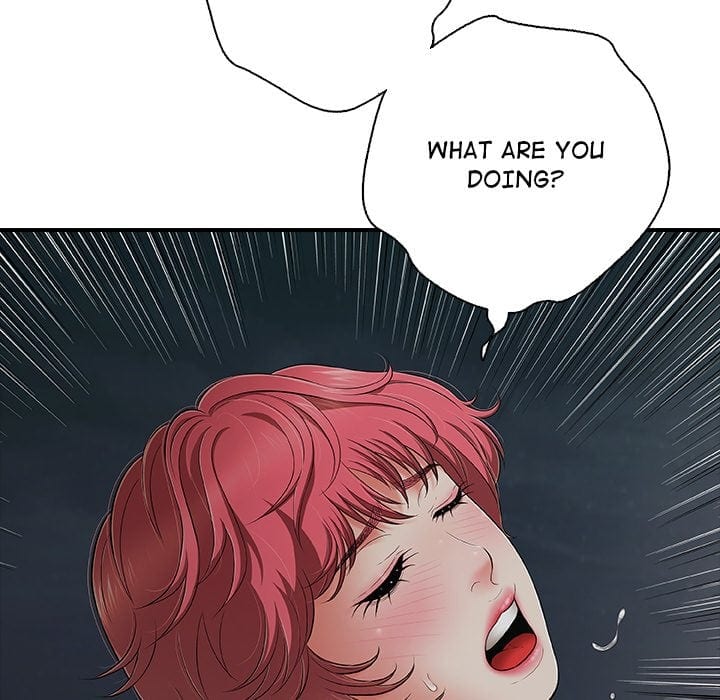 One More Time (Seokhyeon) (Uncensored), chapter 44, page 65 of 194
