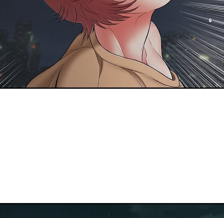 One More Time (Seokhyeon) (Uncensored), chapter 44, page 66 of 194