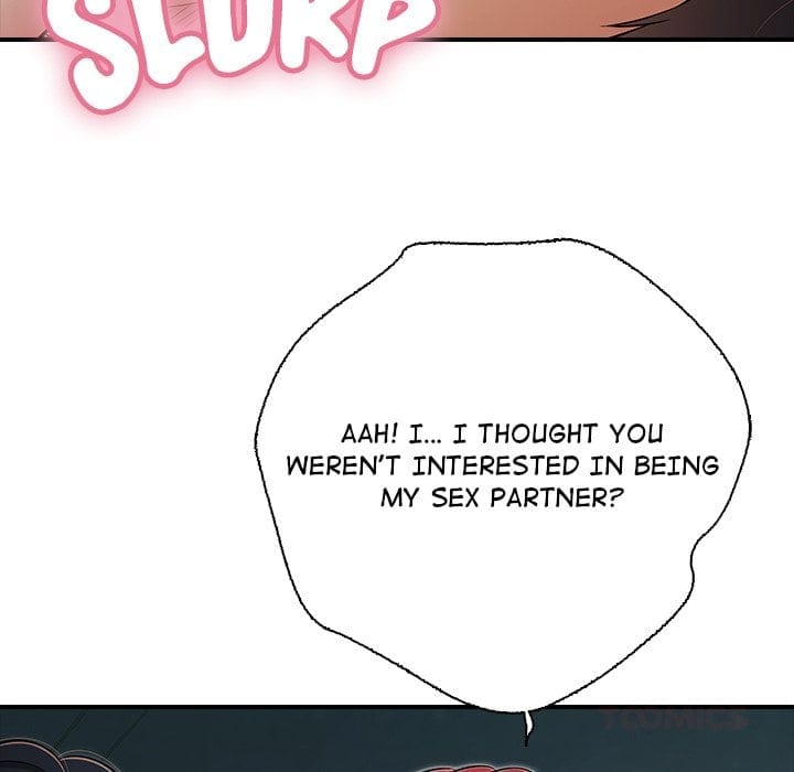 One More Time (Seokhyeon) (Uncensored), chapter 44, page 68 of 194