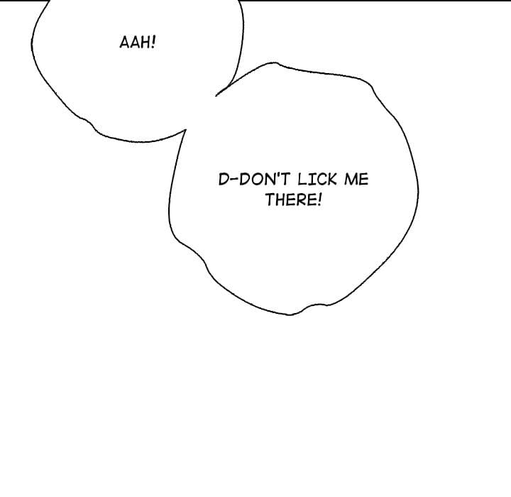 One More Time (Seokhyeon) (Uncensored), chapter 44, page 72 of 194