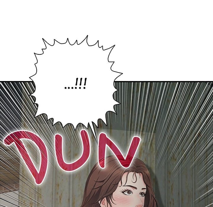 One More Time (Seokhyeon) (Uncensored), chapter 44, page 73 of 194