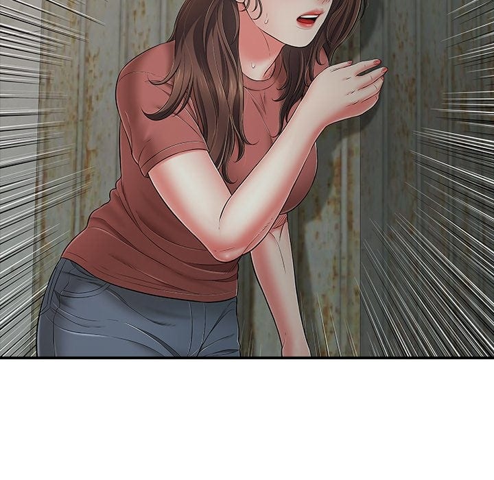 One More Time (Seokhyeon) (Uncensored), chapter 44, page 74 of 194
