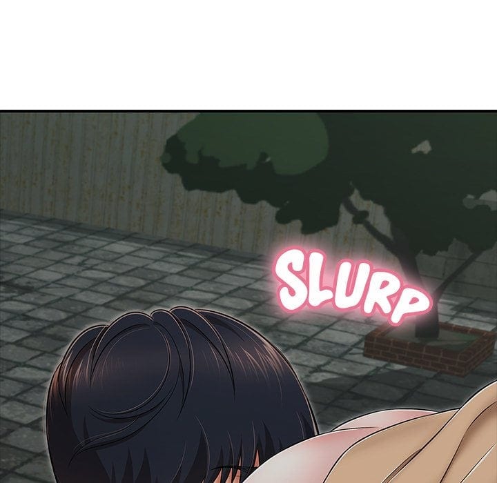 One More Time (Seokhyeon) (Uncensored), chapter 44, page 75 of 194