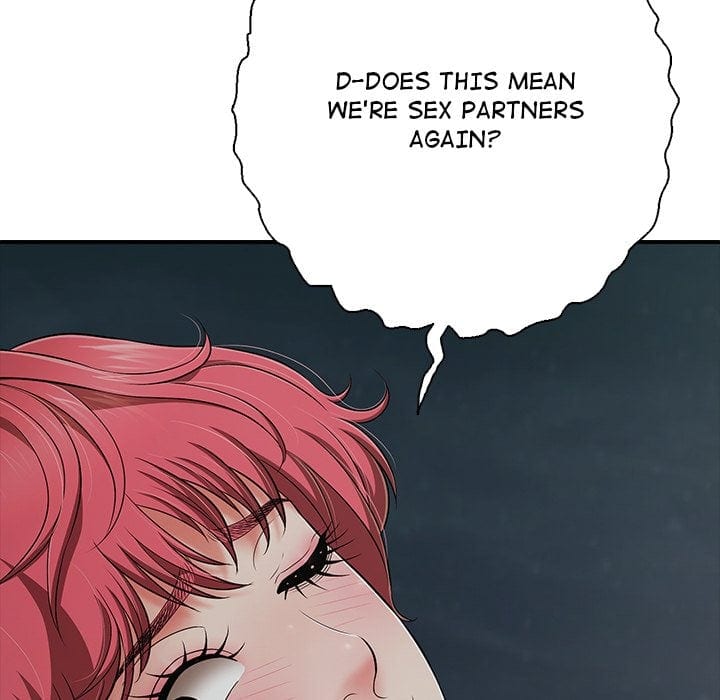 One More Time (Seokhyeon) (Uncensored), chapter 44, page 77 of 194