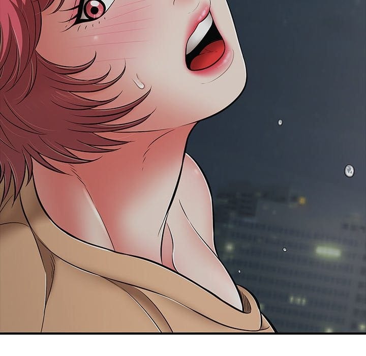 One More Time (Seokhyeon) (Uncensored), chapter 44, page 78 of 194