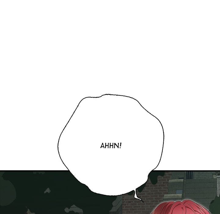 One More Time (Seokhyeon) (Uncensored), chapter 44, page 79 of 194