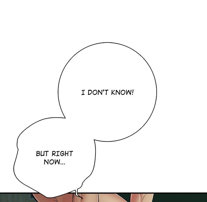 One More Time (Seokhyeon) (Uncensored), chapter 44, page 81 of 194