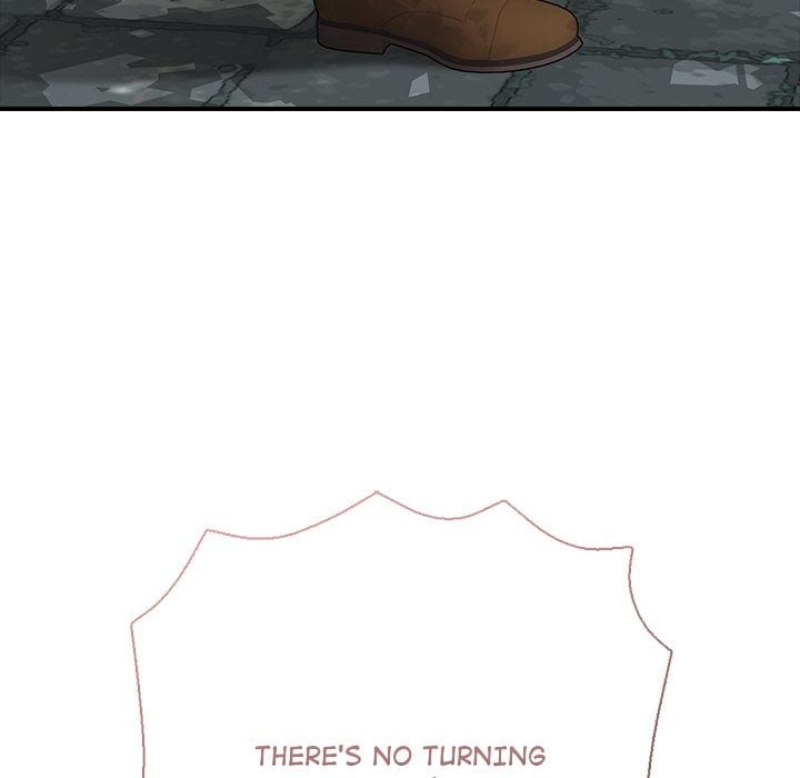One More Time (Seokhyeon) (Uncensored), chapter 44, page 83 of 194