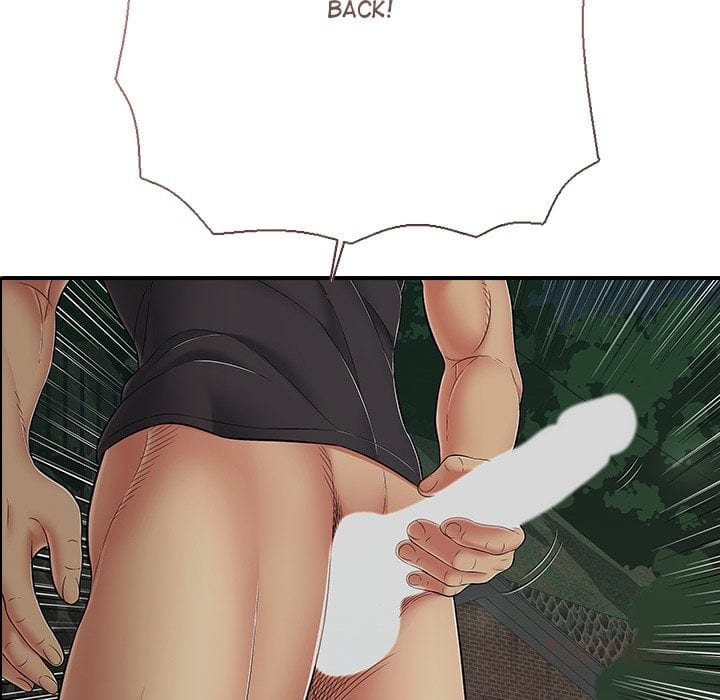 One More Time (Seokhyeon) (Uncensored), chapter 44, page 84 of 194