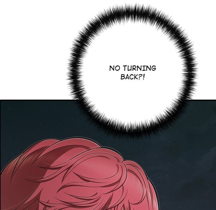One More Time (Seokhyeon) (Uncensored), chapter 44, page 86 of 194