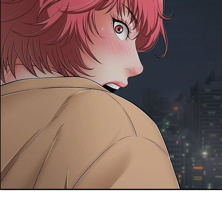One More Time (Seokhyeon) (Uncensored), chapter 44, page 87 of 194