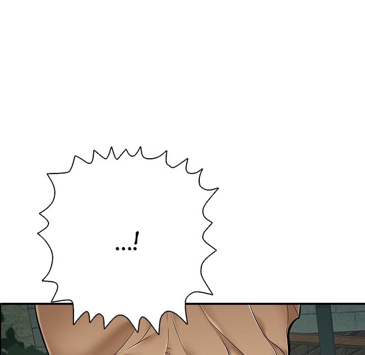 One More Time (Seokhyeon) (Uncensored), chapter 44, page 88 of 194