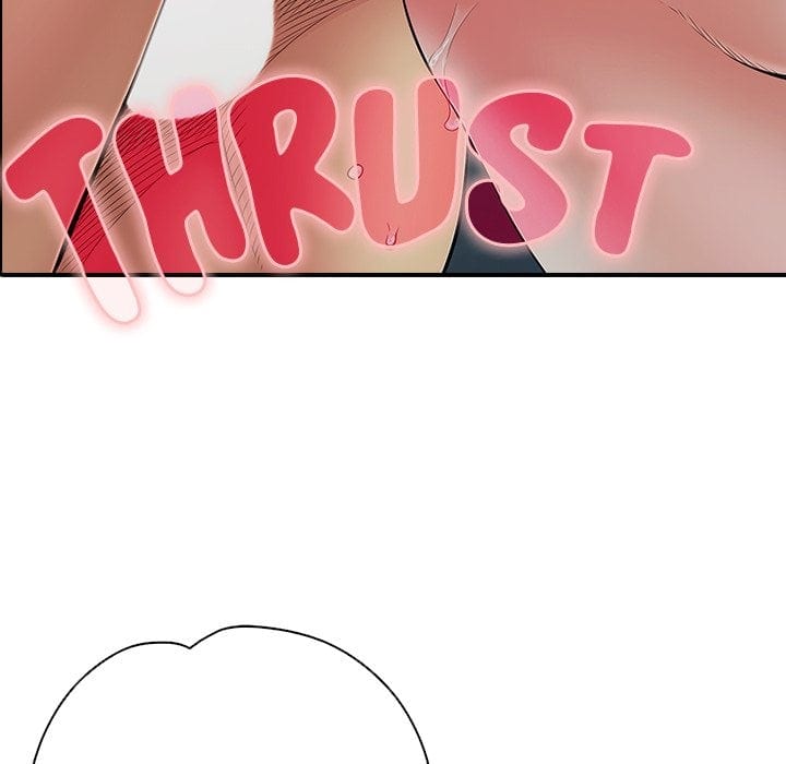 One More Time (Seokhyeon) (Uncensored), chapter 44, page 91 of 194