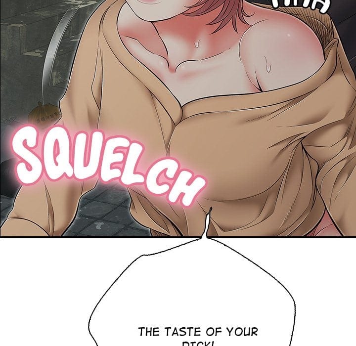 One More Time (Seokhyeon) (Uncensored), chapter 44, page 93 of 194