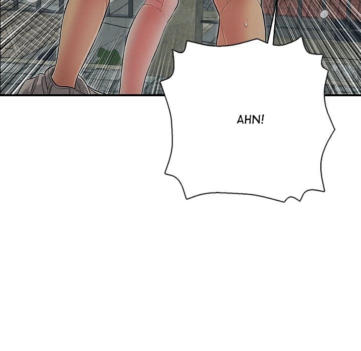 One More Time (Seokhyeon) (Uncensored), chapter 44, page 96 of 194