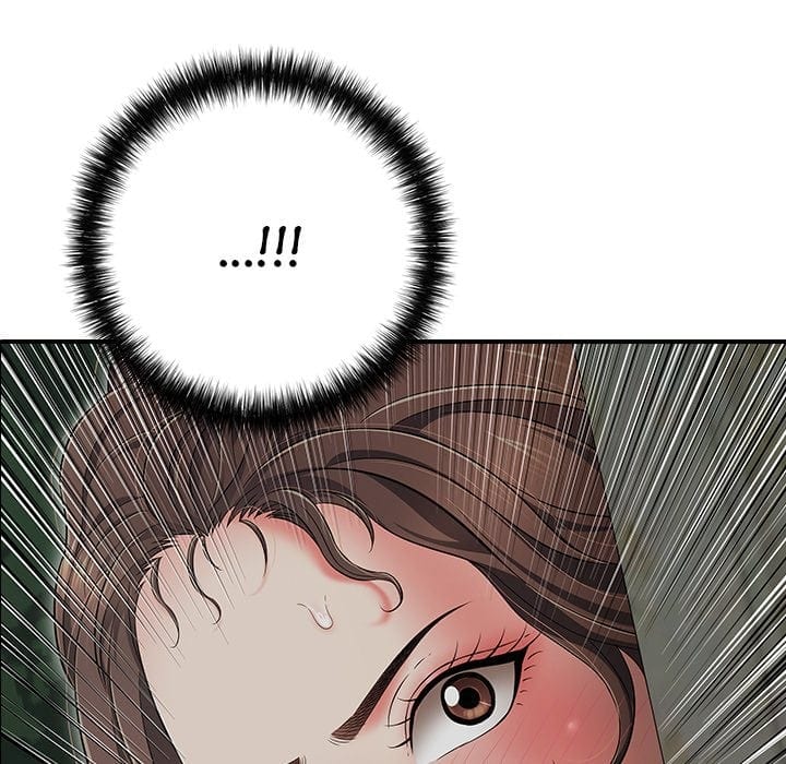 One More Time (Seokhyeon) (Uncensored), chapter 44, page 97 of 194