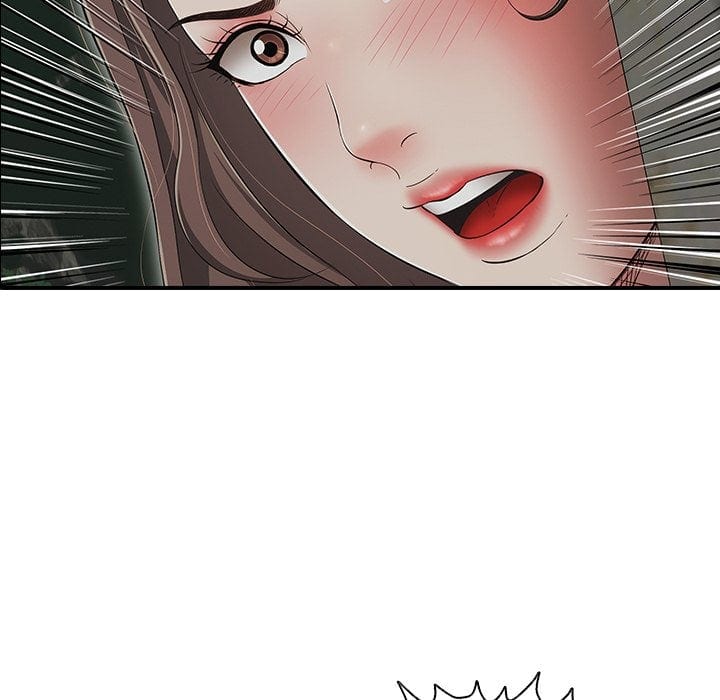 One More Time (Seokhyeon) (Uncensored), chapter 44, page 98 of 194