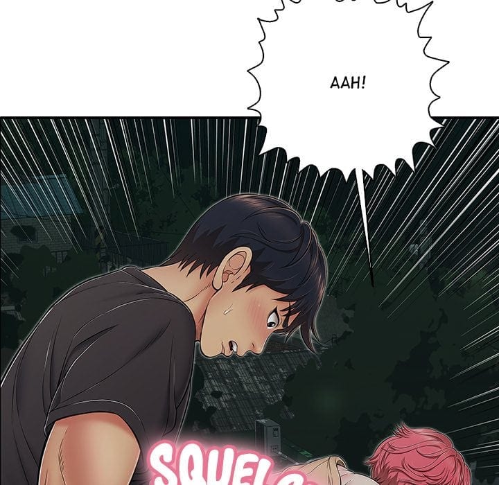 One More Time (Seokhyeon) (Uncensored), chapter 44, page 99 of 194