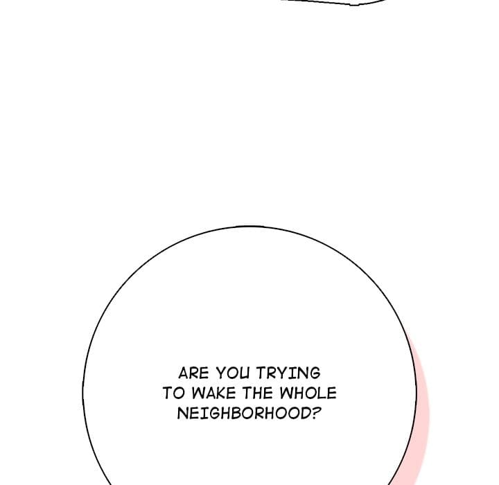 One More Time (Seokhyeon) (Uncensored), chapter 44, page 101 of 194