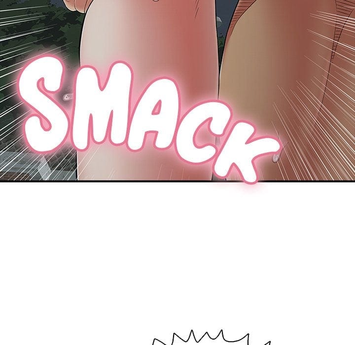 One More Time (Seokhyeon) (Uncensored), chapter 44, page 103 of 194