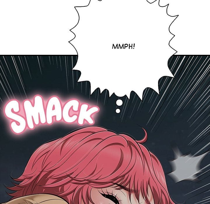 One More Time (Seokhyeon) (Uncensored), chapter 44, page 104 of 194