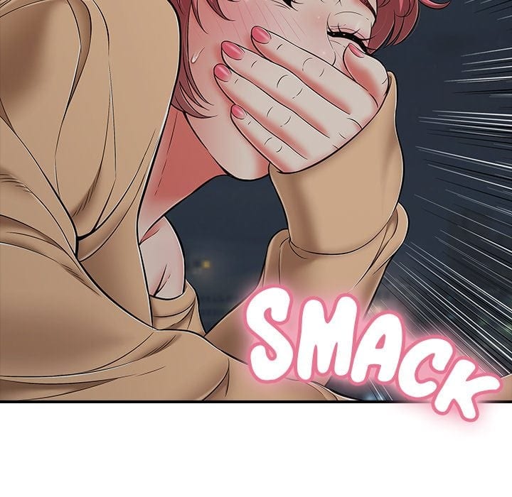 One More Time (Seokhyeon) (Uncensored), chapter 44, page 105 of 194
