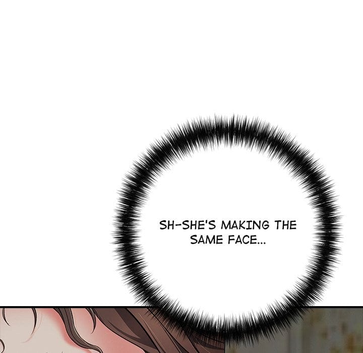 One More Time (Seokhyeon) (Uncensored), chapter 44, page 106 of 194