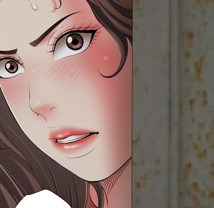 One More Time (Seokhyeon) (Uncensored), chapter 44, page 107 of 194
