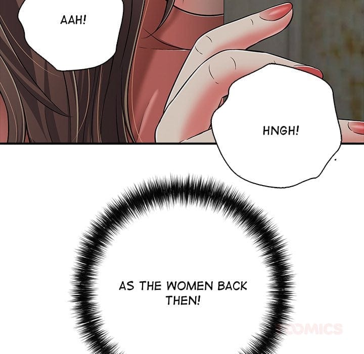 One More Time (Seokhyeon) (Uncensored), chapter 44, page 108 of 194
