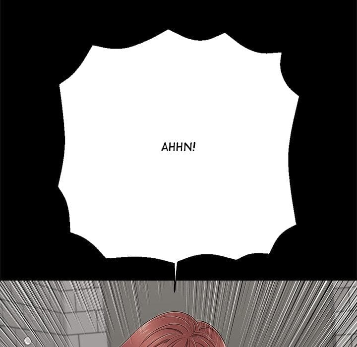One More Time (Seokhyeon) (Uncensored), chapter 44, page 111 of 194