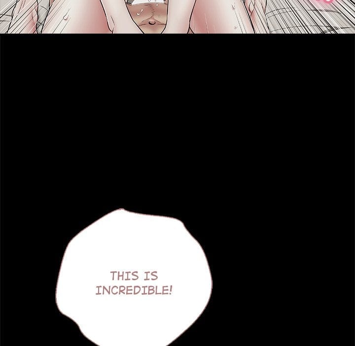 One More Time (Seokhyeon) (Uncensored), chapter 44, page 113 of 194